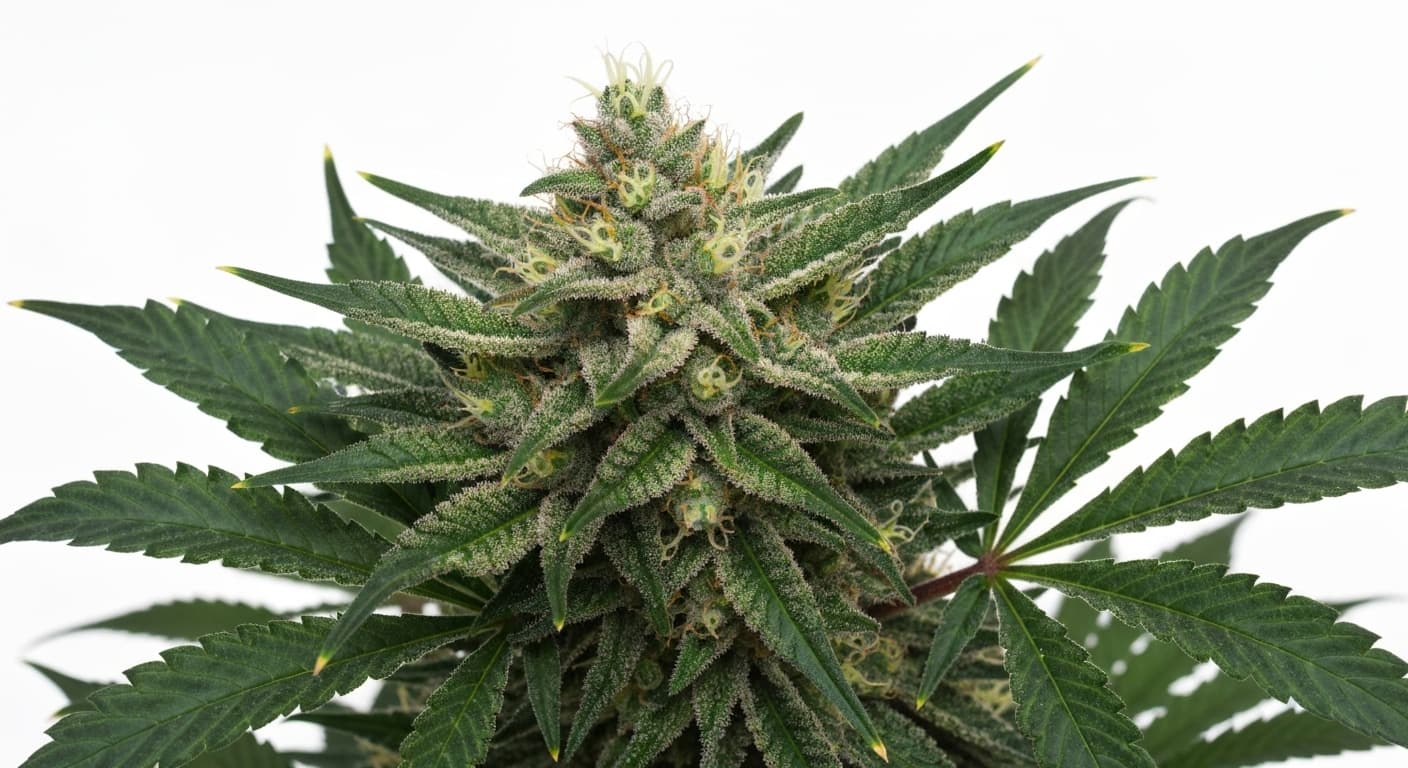 Genética premium ChexSeeds